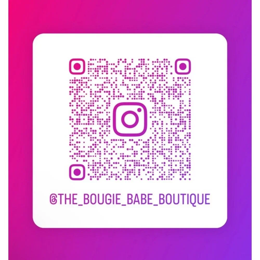 Y2K Croquette Mint French Cut Satin Lace Lounge Shorts Booty PJs Vintage - Picture 14 of 14